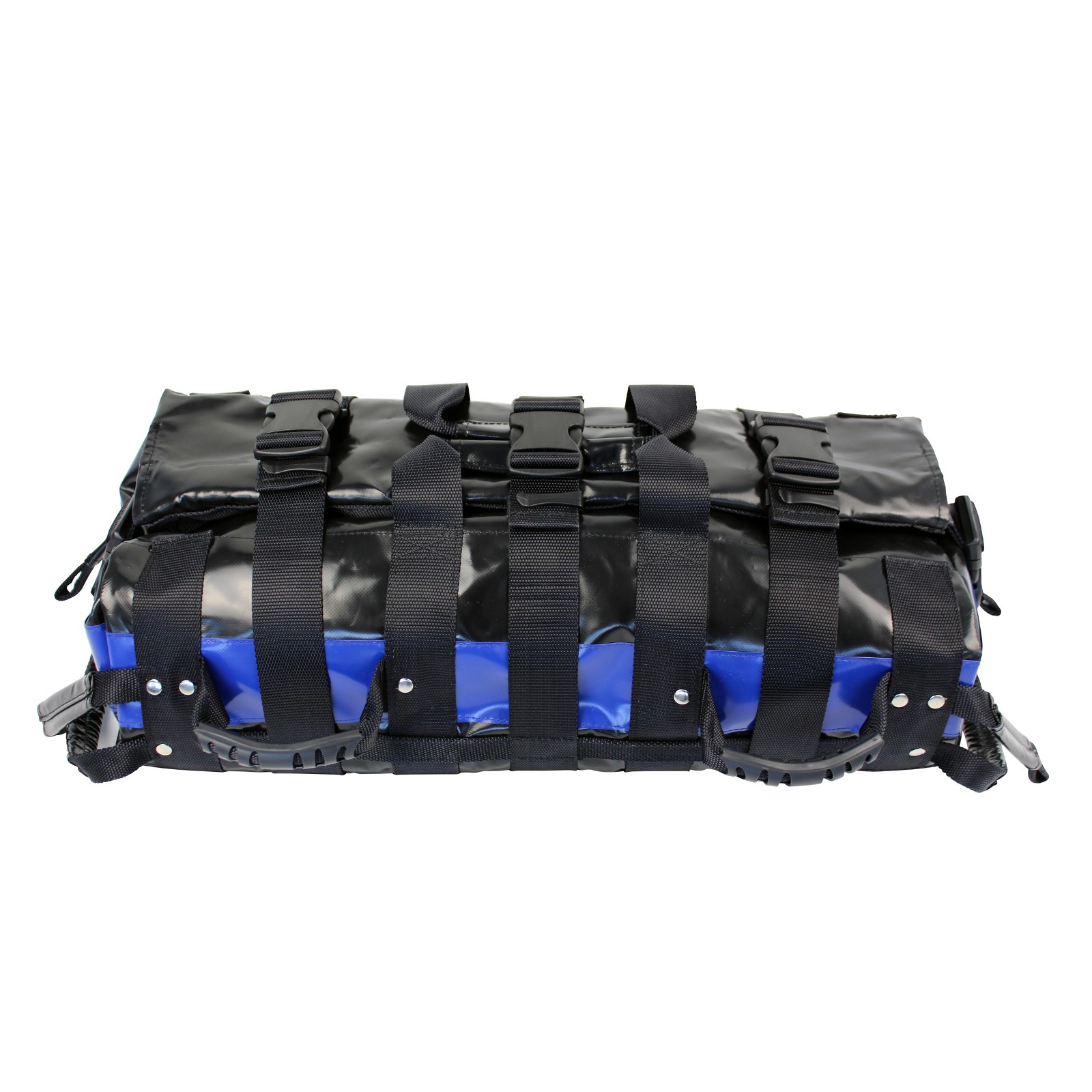 blackPack PRO Sand Bag Buy & test SportTiedje