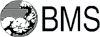 Produkte von BMS anzeigen