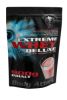/bodyattack/extremewhey_deluxe900_u.jpg