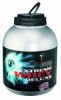 /bodyattack/extremewhey_deluxe_u.jpg