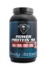 /bodyattack/powerprotein90_u.jpg