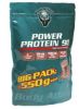 /bodyattack/powerprotein90beutel_u.jpg