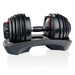 Bowflex SelectTech Dumbbell Set BF552 Detailbild