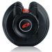 Bowflex SelectTech Dumbbell Set BF552 Detailbild