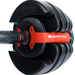 Bowflex SelectTech Dumbbell Set BF552 Detailbild