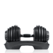 Bowflex SelectTech Dumbbell Set BF552 Detailbild