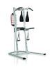 Bowflex Body Tower Hemgym