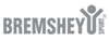 Produkte von Bremshey anzeigen