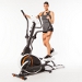 Bremshey crosstrainer CF7 Detailbild