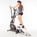 Bremshey crosstrainer CF7 Detailbild