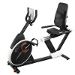 Bremshey recumbent ergometer BR7