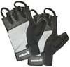 /bremshey/handschuhe_fitpro_gel_m.jpg