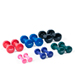 Bremshey Aerobic Weights