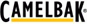 Produkte von Camelbak anzeigen