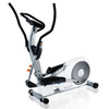 /cardiostrong/crosstrainer/cardiostrong_crosstrainer_ex_40_001_u.jpg