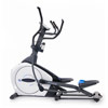 /cardiostrong/crosstrainer/cardiostrong_crosstrainer_ex_70_001_u.jpg