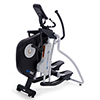 /cardiostrong/crosstrainer/cardiostrong_crosstrainer_ex_90_001_u.jpg