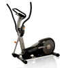 /cardiostrong/crosstrainer/cardiostrong_ex30_u.jpg