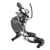 /cardiostrong/crosstrainer/ex80/cardiostrong_crosstrainer_ex_80_001_u.jpg