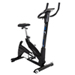 cardiostrong Ergometer BX30