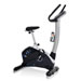 cardiostrong Ergometer BX50