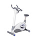 cardiostrong ergometer BX90i