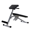 /cardiostrong/krafttraining/bt50/cardiostrong-bauch-rueckentrainer-bt50-001-u.jpg