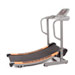 cardiostrong treadmill TC 20