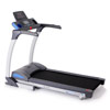 /cardiostrong/laufbaender/cardiostrong_laufband_tr_30_001_u.jpg