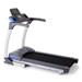 Treadmill cardiostrong TR 30
