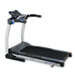 cardiostrong Laufband TR50i