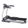 /cardiostrong/laufbaender/cardiostrong_laufband_tr_70i_001_u.jpg