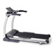 cardiostrong treadmill TR 70i