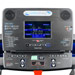 cardiostrong treadmill TR 70i Detailbild