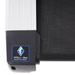 cardiostrong treadmill TR 70i Detailbild