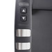 cardiostrong treadmill TR 70i Detailbild