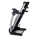 cardiostrong treadmill TR 70i Detailbild