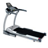 Treadmill cardiostrong TX 50