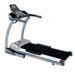 cardiostrong Laufband TX50