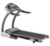 /cardiostrong/laufbaender/cardiostrong_tx80_u.jpg