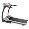 /cardiostrong/laufbaender/tr20/cardiostrong_laufband_tr20_001_u.jpg