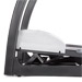 cardiostrong treadmill TR20 Detailbild