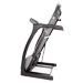 cardiostrong treadmill TR20 Detailbild