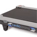 cardiostrong treadmill TR20 Detailbild