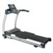 cardiostrong treadmill TR80i