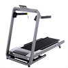 /cardiostrong/laufbaender/tt80i/cardiostrong-laufband-tt80i-001-u.jpg