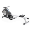 /cardiostrong/rudergeraete/cardiostrong_rudergeraet_001_u.jpg