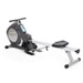 cardiostrong Rodmaskin R20