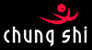 Produkte von Chung-Shi anzeigen