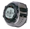 /ciclosport/xc3_outdooruhr_m.jpg